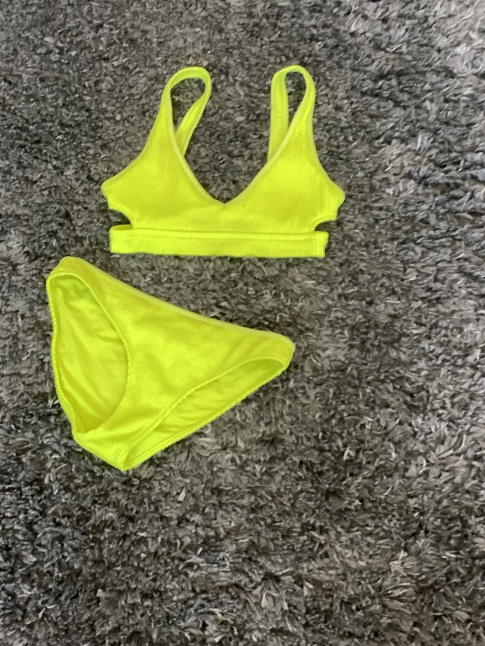 Bikini